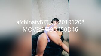 真枪实弹折磨女奴！推特重度虐女金主【迈克大师】饲养多位性奴开发私拍，操够了各种花样