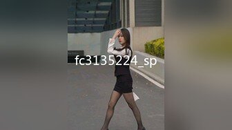 白裙小姐姐，黑丝大屁股特写口交，全力出击猛操，搞得妹子受不了没射