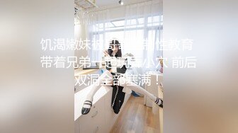 知名女优麻豆女神『吴梦梦』带你直击AV拍摄现场 激情爆操3P大战