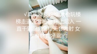 ⭐重磅泄密⭐☸Li Chang☸元气满满古灵精怪的巨乳可爱少女 质量上乘 身材还算不错 看得出很用心▶▶