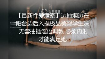 邪恶的房东浴室暗藏摄像头偷拍美女租客