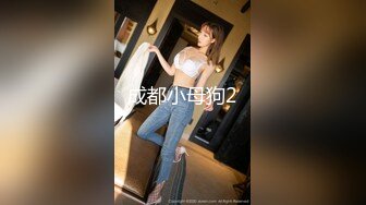 (fc3435493)【美魔女・熟女】昭和時代の妻象。従順で男をたてて、夜の営みも最高峰のセレブ奥様と再会。