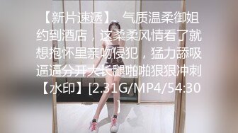 窈窕年轻貌美少女的蜕变历程▌蜜桃酱▌从清纯到欲女 裸舞自慰勾引援交 调教露出