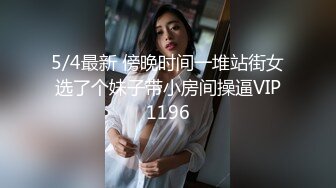 老婆和单男缠绵1