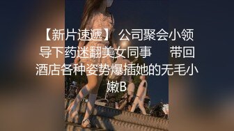 每日福利粉丝专享 正装帅哥和兵哥哥…