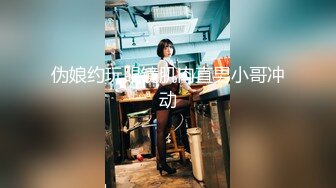 【AI换脸视频】佟丽娅  美体写真