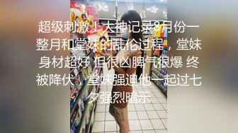 秦先生-国民白丝小仙女