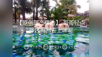 找听话的小m