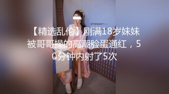 YuzuKitty 柚子猫 主人的任务罢了 乳头夹阴蒂夹