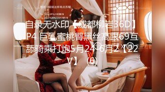 自录无水印【成都柳岩36D】P4 巨乳蜜桃臀黑丝高跟69互舔骑乘打炮5月24-6月2【22V】  (6)