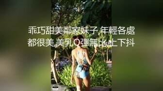 【娜美】一看就爱上的类型，20岁小美女，童颜女神~天然美乳~特写掰穴~道具抽插~喷水~爽~佳作 (1)