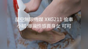 反差婊淫魔姐姐的疯狂自慰生活日记疯狂高潮颤抖 【123V】 (85)