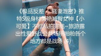 无水印12/29 小情侣在家爱爱自拍大奶女友被无套输出高潮射了一肚皮VIP1196