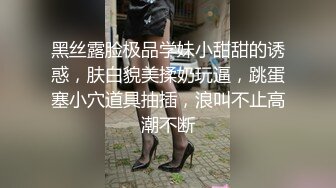 抖音风露脸反差婊  裸舞卡点自慰反差合集【1000 v】 (1396)