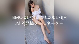 SA國際傳媒 SAKY007 排球隊妹妹 吳文淇