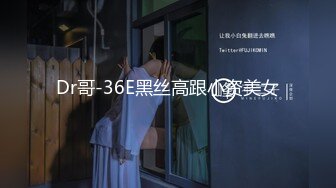 【Yumi中文字幕頻道】MIFD-021 G乳超敏感平面偶像初次高潮！激烈的高潮絕頂！ 香月萌