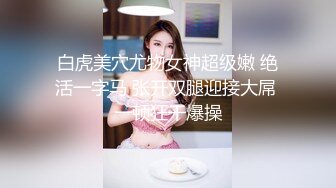 【新速片遞】 骚妈快乐屋剧情混剪★儿子看鬼片不敢睡觉找妈妈陪 骚妈假装拒绝实则春情荡漾很快就跟儿子搞起来