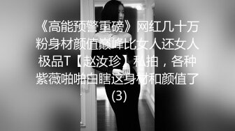  天津鸟叔 · 聚众淫乱，带着一帮兄弟搞熟女，30如虎40如狼，性欲最强时候多人运动最爽！