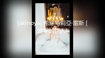  微胖丰满韵味少妇女上位无套操穴 半老徐娘边打飞机边深喉爆一嘴