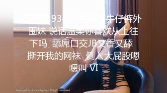 走情色唯美路线的推特摄影大咖【浮可/Yuuuu】女体艺术私拍各种露脸反差婊不只拍还要干