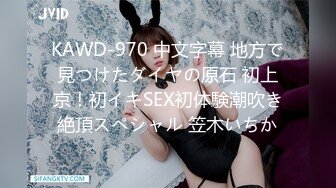  御姐女神“要好多人一起操我”“我一个人满足不了你吗骚货”“啊