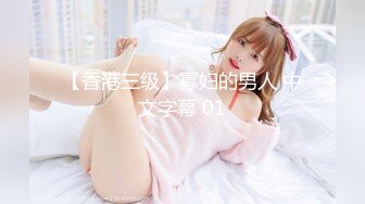 【新片速遞】 快手❤️-丽儿-❤️：丰满的熟女、还是个少妇，水忒他妈多，丝袜都湿透，自慰抠逼插穴、护士制服诱惑，扭腰勾引4V！