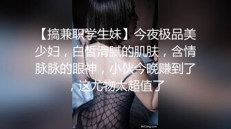 TUSHY 开发后庭成瘾的红发美女Jia令人无法抗拒