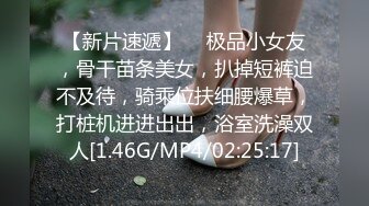 寻花偷拍系列-男主约了个高颜值大奶美女啪啪…