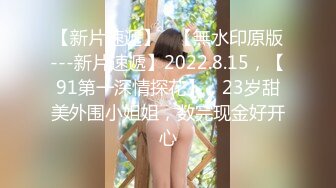 STP28073 國產AV 果凍傳媒 GDCM035 僞裝者代號91 莉娜 VIP0600