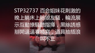 《顶级女神罕见泄密》初代网红模特鼻祖，极品外围名媛【潘娇娇】尺度全开，三点特写道具插白虎粉嫩B，私处真的无敌，撸点满满