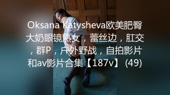 2/4最新 比女人还妩媚的TS惠奈酱爆操黑丝OL制服无套中出VIP1196