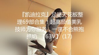    女：使劲操我，再深一点，用力再用力，好爽，我喜欢你这样打我卧槽，使劲打我好爽啊，好滑啊射了吗