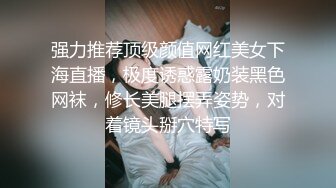 西安母狗m调教日常03——小母狗双穴被开撅屁股等操