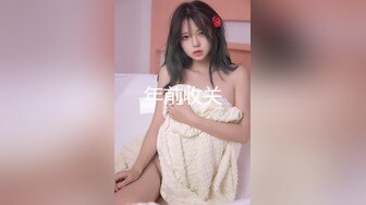 韩国极品淫妻网红 rayarinxxx（RAYARINCOUPLE）onlyfans高清原档资源合集【51V】 (41)