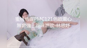 漂亮清纯美眉 被操的香汗淋漓 娇乳哗哗 骚叫不停 拔枪颜射 不停抽搐