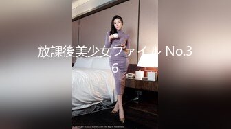 抖娘-利世 – NO.109 美人淋浴