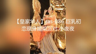 女神认真舔鸡巴的样子真的很美