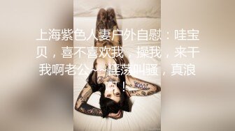 现今网络最红的大学生美女主播丑曦宿舍自慰1小时大秀