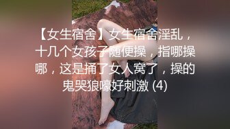 【自整理】HotCoupleTeam  提供色情服务的按摩师 我射精到她的小逼【NV】 (27)