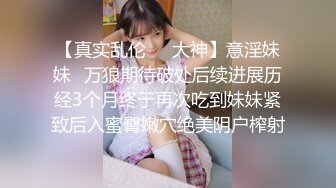 这对奶子怎么样