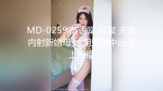 喜欢图书馆里整洁干净的少女却有一颗淫荡的心