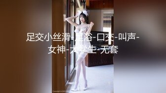 云盘被盗天津人前漂亮人后淫D反差婊骚母狗张某慧不雅自拍露脸视图流出被调教的服服帖帖1 V+284P