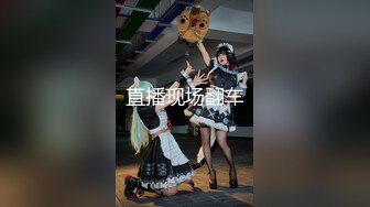 极品蜜桃臀【健身宝贝】水晶假屌猛坐，撸点极高扶着屁股上上下下