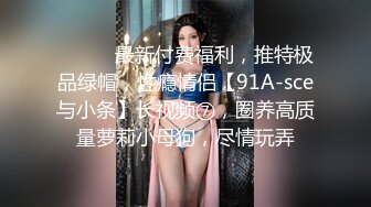 18岁的玉女酮体，嫩滑肌肤，无瑕的美穴，这样的姿势顶得女友最舒服，一直叫不停，这背影太美了！