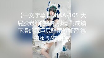 星空影迷福利线下粉丝祭：一泊二日，帝王般的享受！