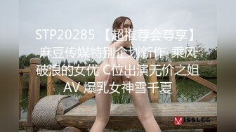 STP20285 【超推荐会尊享】麻豆传媒特别企划新作-乘风破浪的女优 C位出演无价之姐AV 爆乳女神雪千夏