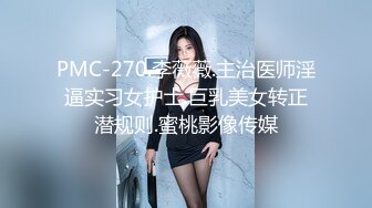 麻豆传媒-突袭女优家 EP10 完整版-逆推性爱脱稿演出-欧妮