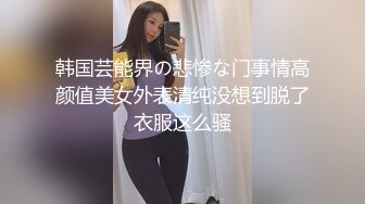 超级肥臀。巨乳女友