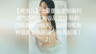 无毛巨乳小兔子上