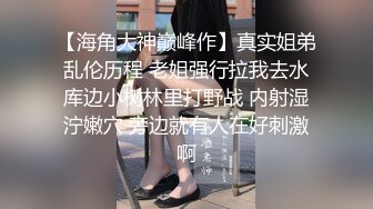 国产麻豆AV 番外 麻豆番外 麻豆导演系列 女贼创空门反遭屋主动用性私刑